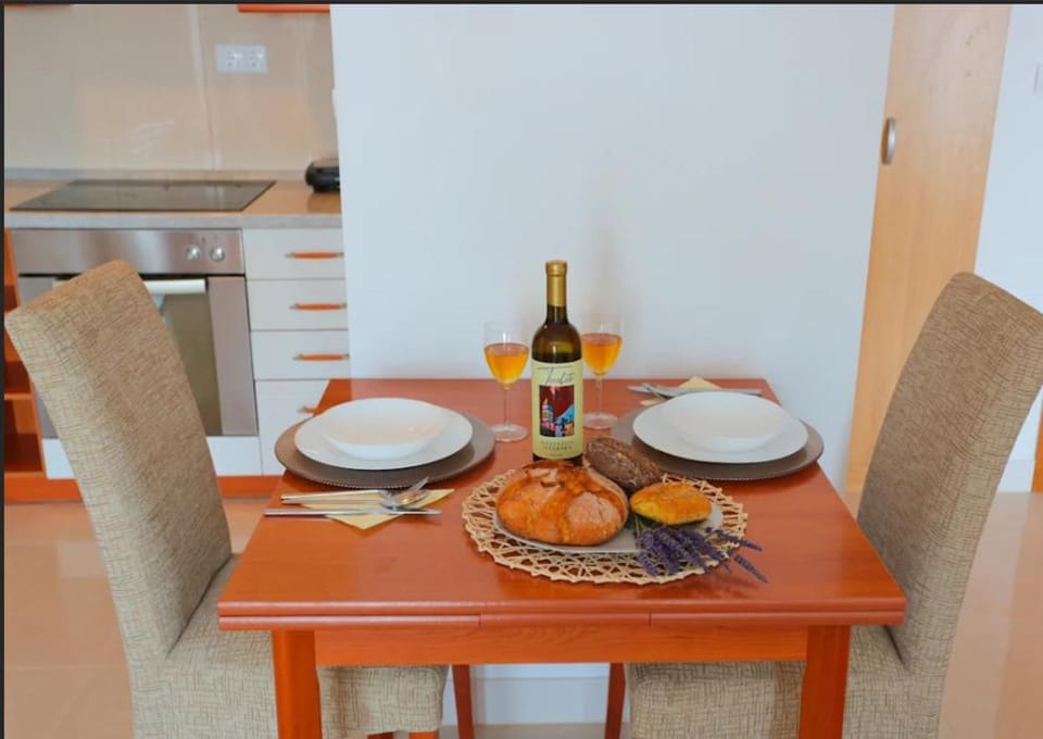 Apartman Nicol Apartment in Medulin