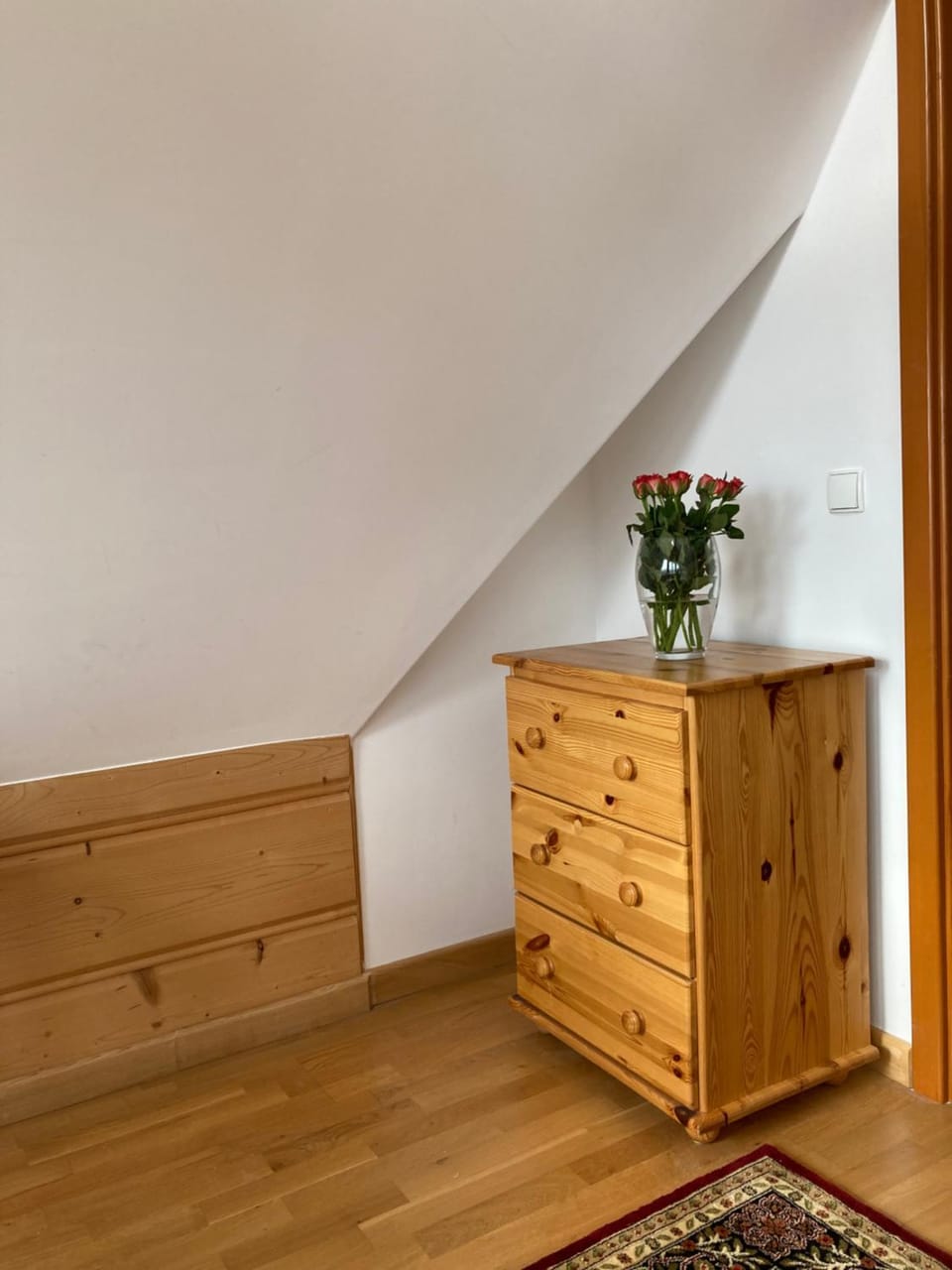 RanchoBachleda Bed and Breakfast in Lesser Poland Voivodeship