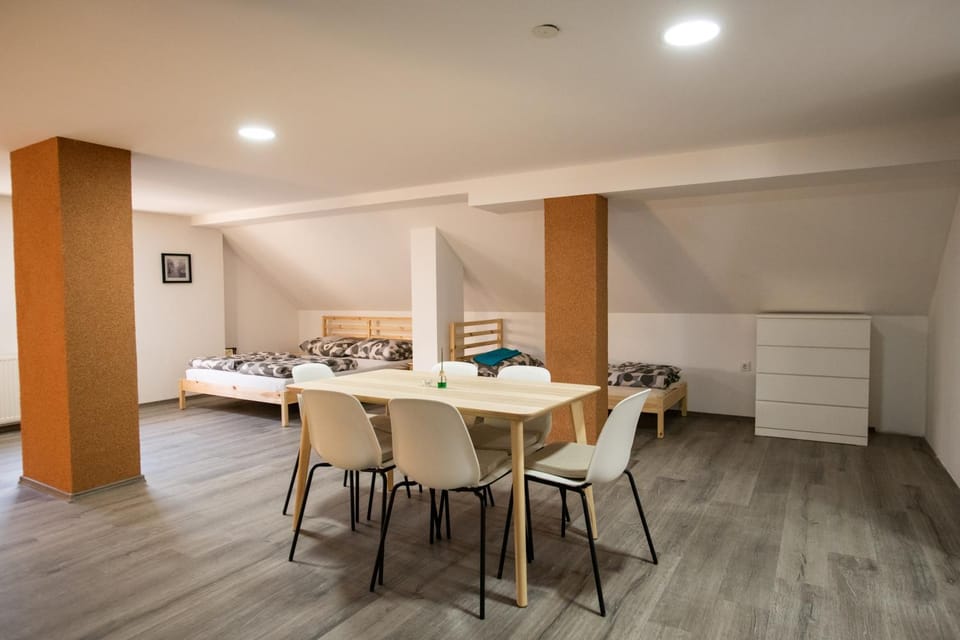 Salaš 318 - B&B Farm Experience Farm Stay in Brod-Posavina County, Croatia