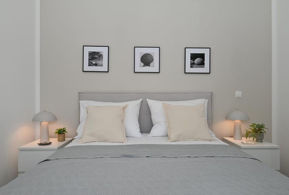 Casa Dalmacija Apartment in Split-Dalmatia County