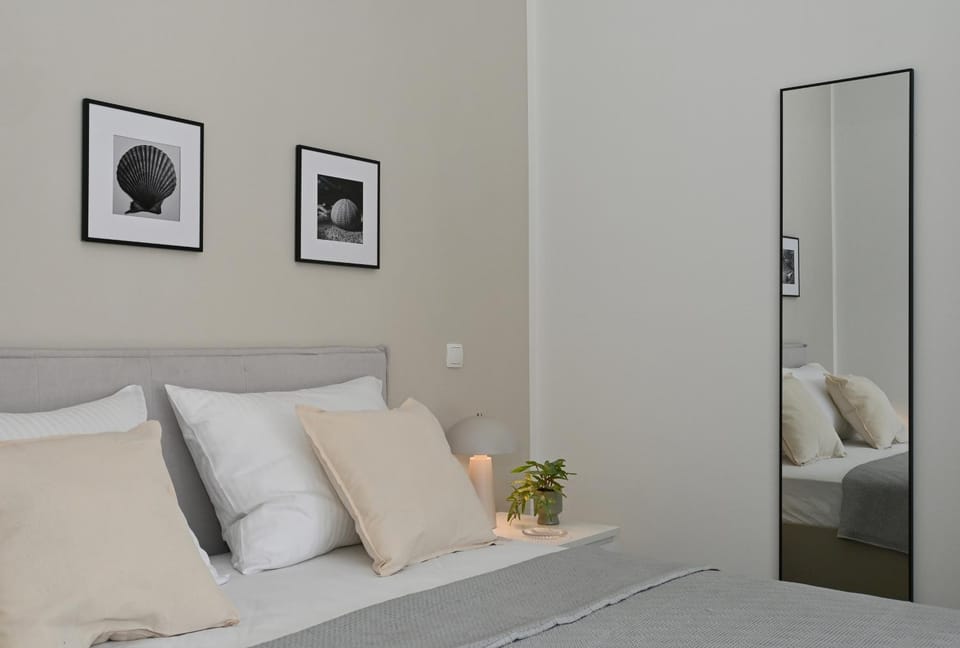 Casa Dalmacija Apartment in Split-Dalmatia County