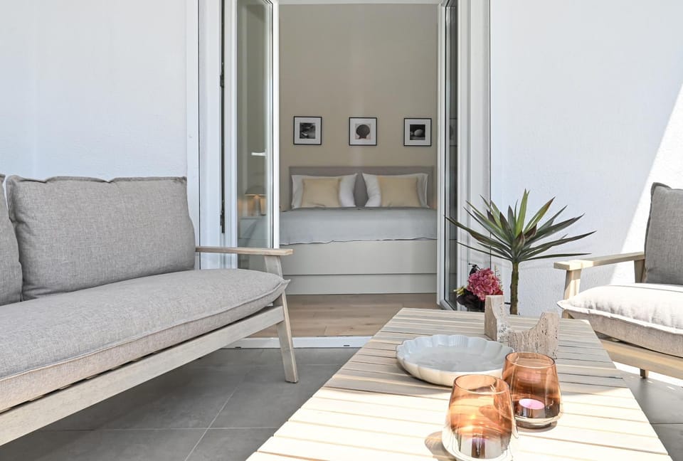 Casa Dalmacija Apartment in Split-Dalmatia County