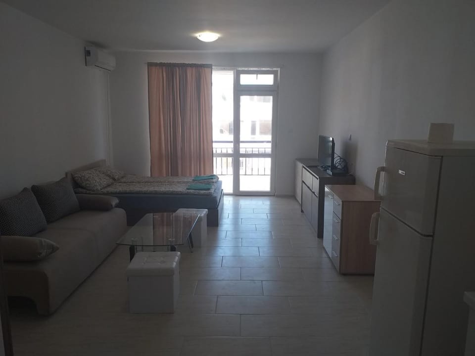 Студио Сони 2 Apartment in Sozopol