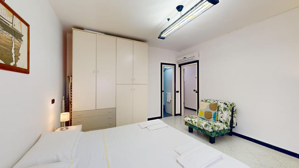 Casa Anna - By Ligooria Apartment in Pietra Ligure