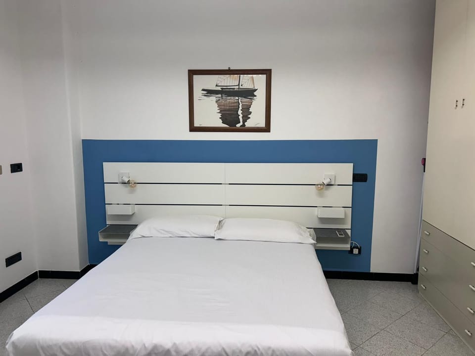 Casa Anna - By Ligooria Apartment in Pietra Ligure