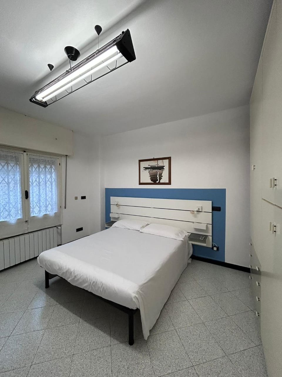 Casa Anna - By Ligooria Apartment in Pietra Ligure