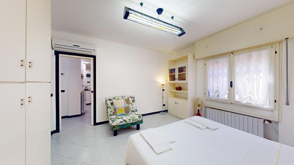 Casa Anna - By Ligooria Apartment in Pietra Ligure