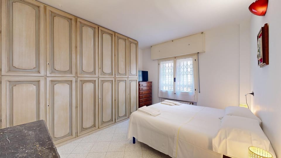 Casa Anna - By Ligooria Apartment in Pietra Ligure