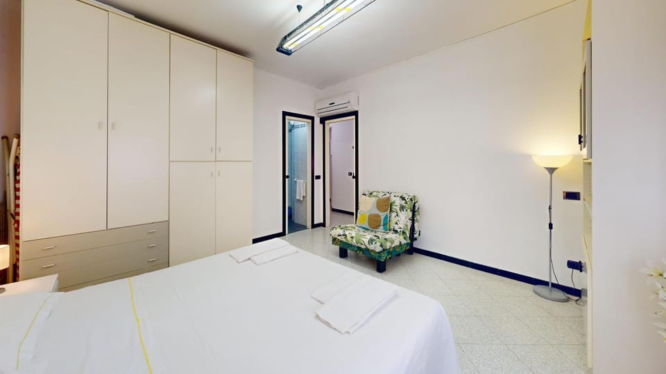 Casa Anna - By Ligooria Apartment in Pietra Ligure