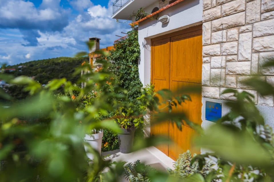 Apartman Marta Apartment in Dubrovnik-Neretva County
