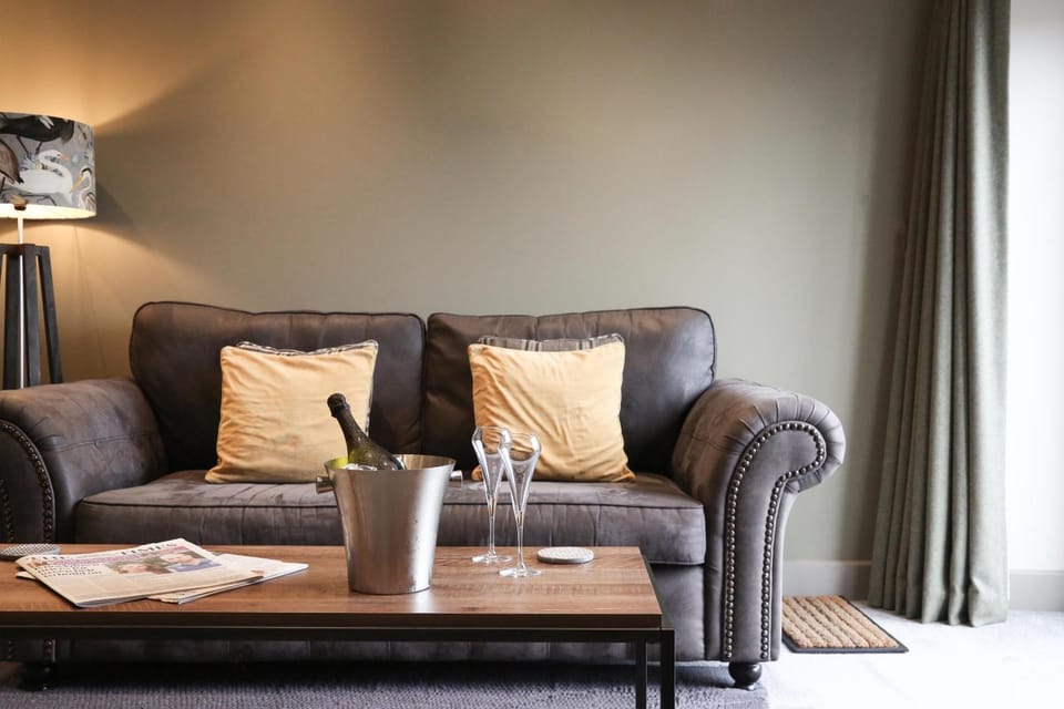 View (from property/room), Bedroom, VIP