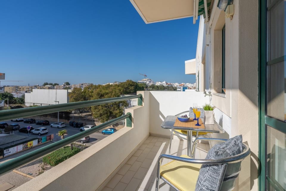 Property building, Spring, People, Summer, View (from property/room), Balcony/Terrace, Decorative detail, Decorative detail, On site, Guests, Area and facilities