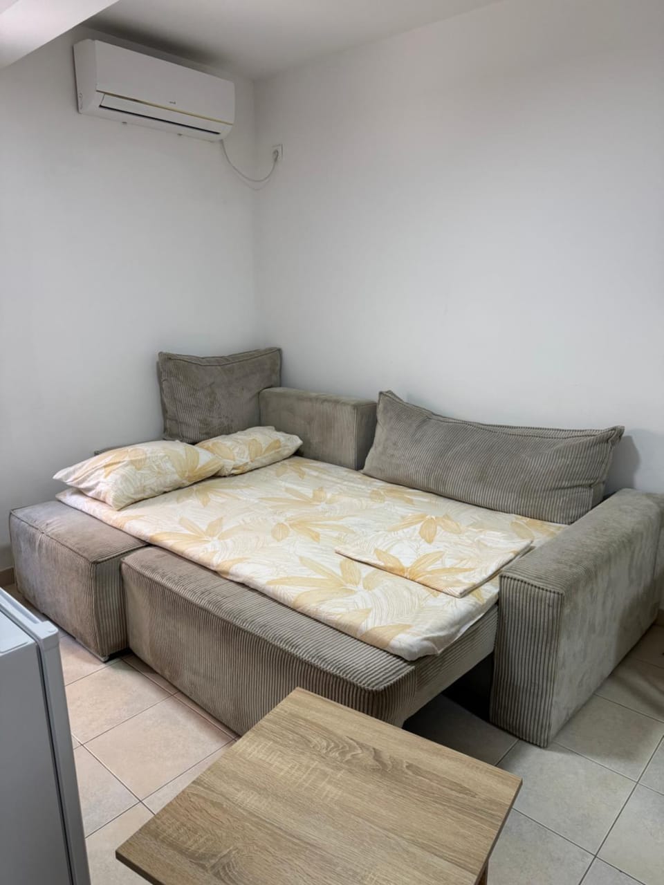 S&M Igalo Apartment in Dubrovnik-Neretva County