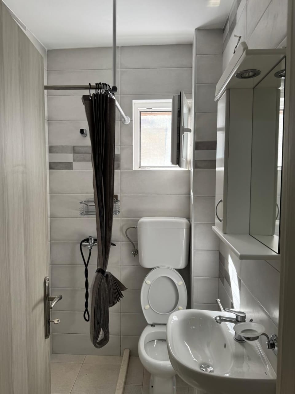 S&M Igalo Apartment in Dubrovnik-Neretva County
