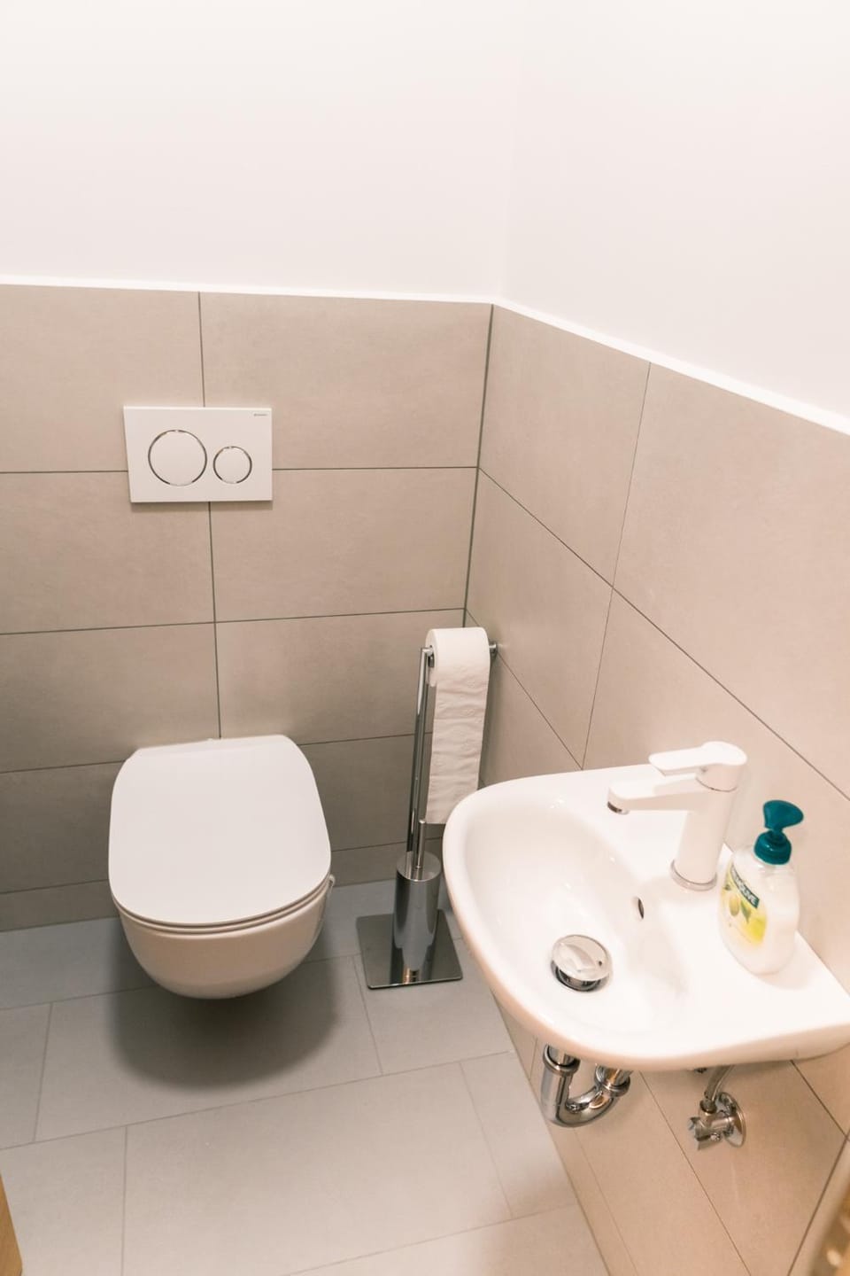 Apartma Tale Apartment in Friuli-Venezia Giulia