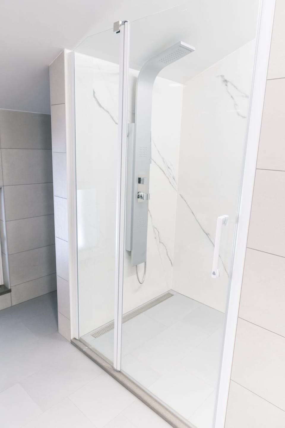 Apartma Tale Apartment in Friuli-Venezia Giulia