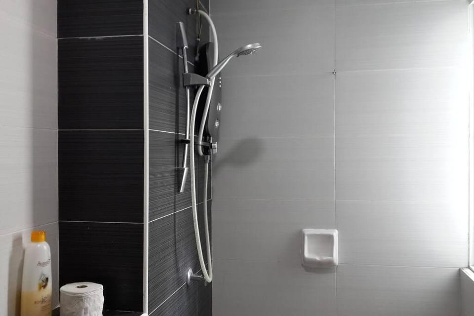 Equine Park, Seri Kembangan Apartment in Selangor, Malaysia