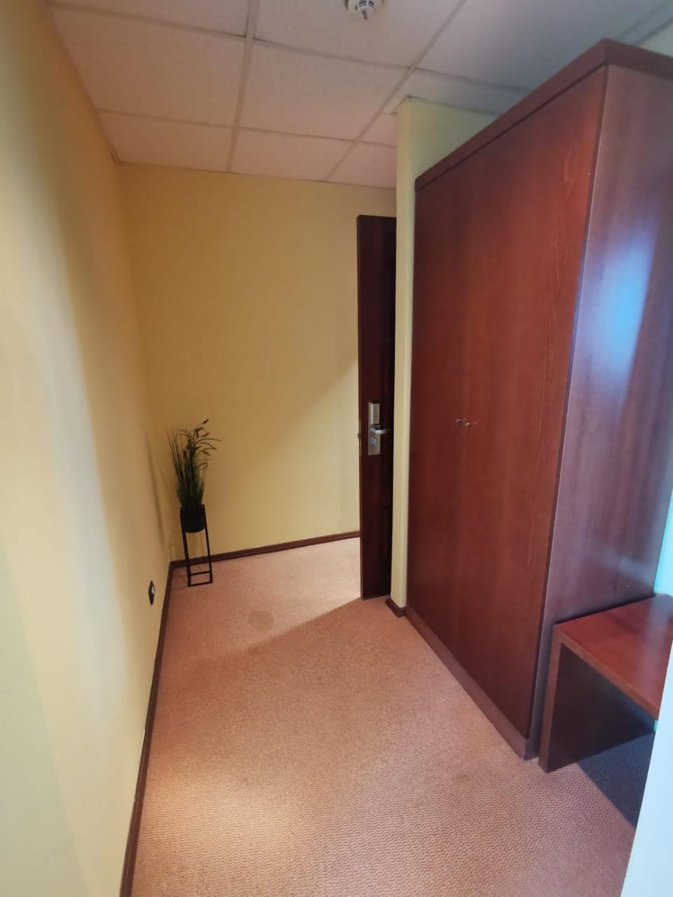 Princ Apartman Apartment in Novi Sad