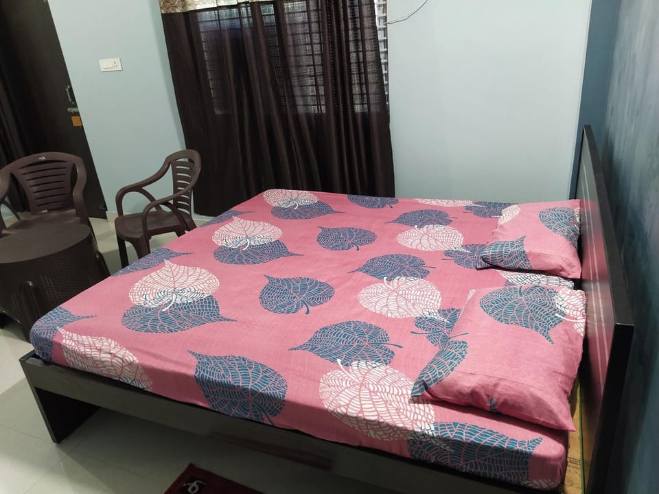 Swapnil Homestay Apartment in Varanasi