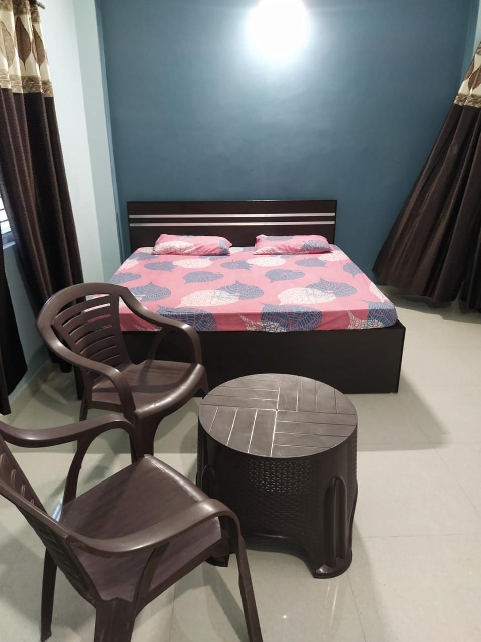 Swapnil Homestay Apartment in Varanasi