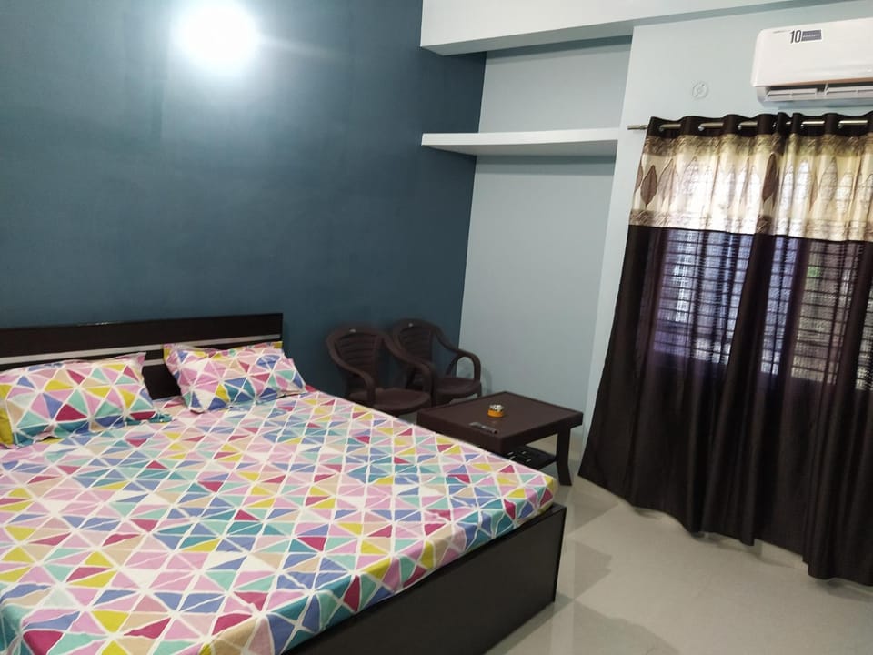 Swapnil Homestay Apartment in Varanasi