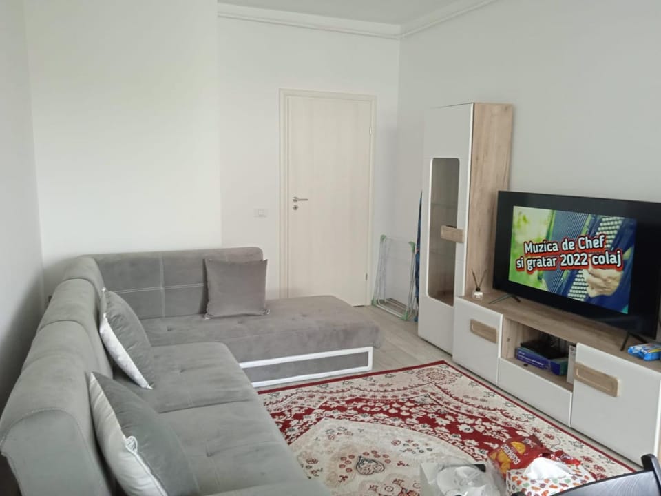 Communal lounge/ TV room, TV and multimedia, Living room, Seating area, furniture