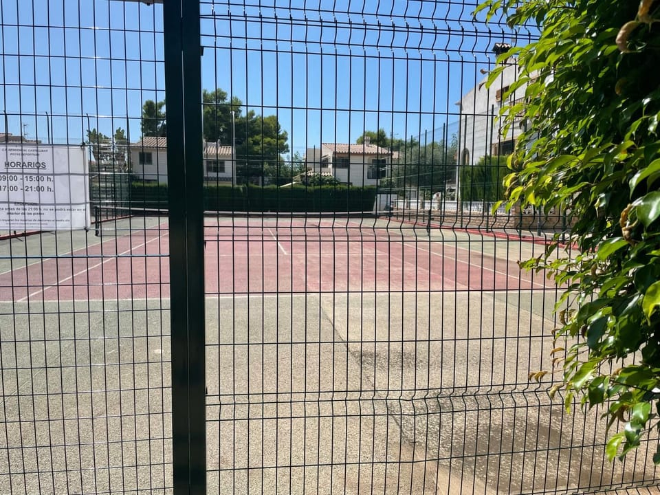 Activities