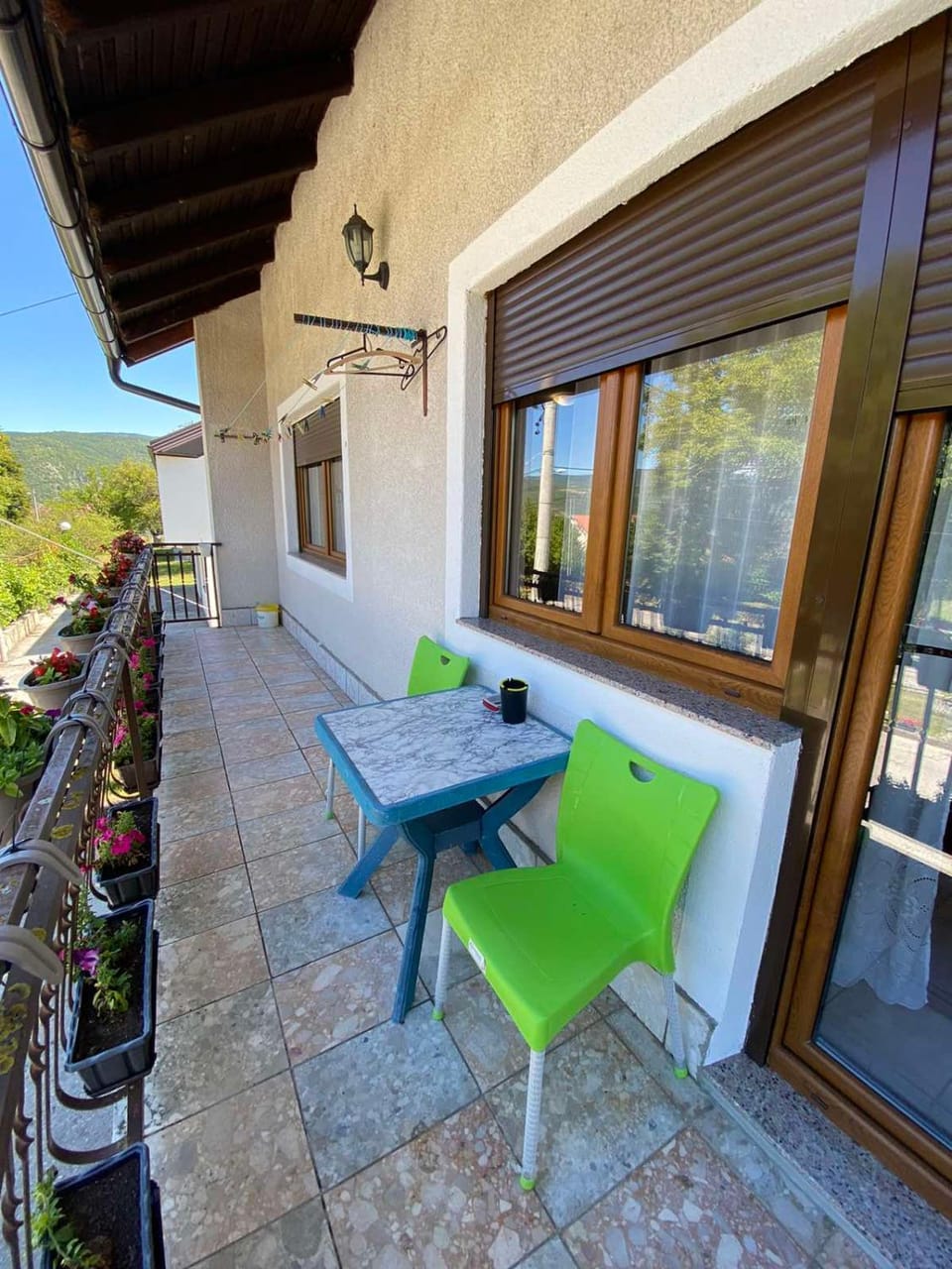 Apartman Lavanda Apartment in Federation of Bosnia and Herzegovina