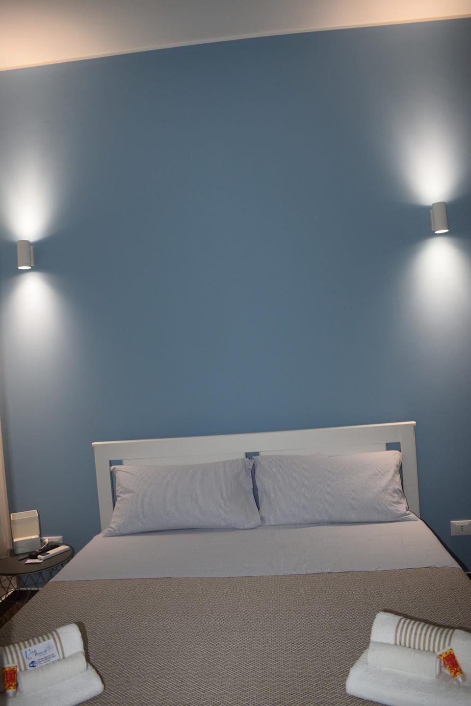 I Venti Bed and Breakfast in Sicily
