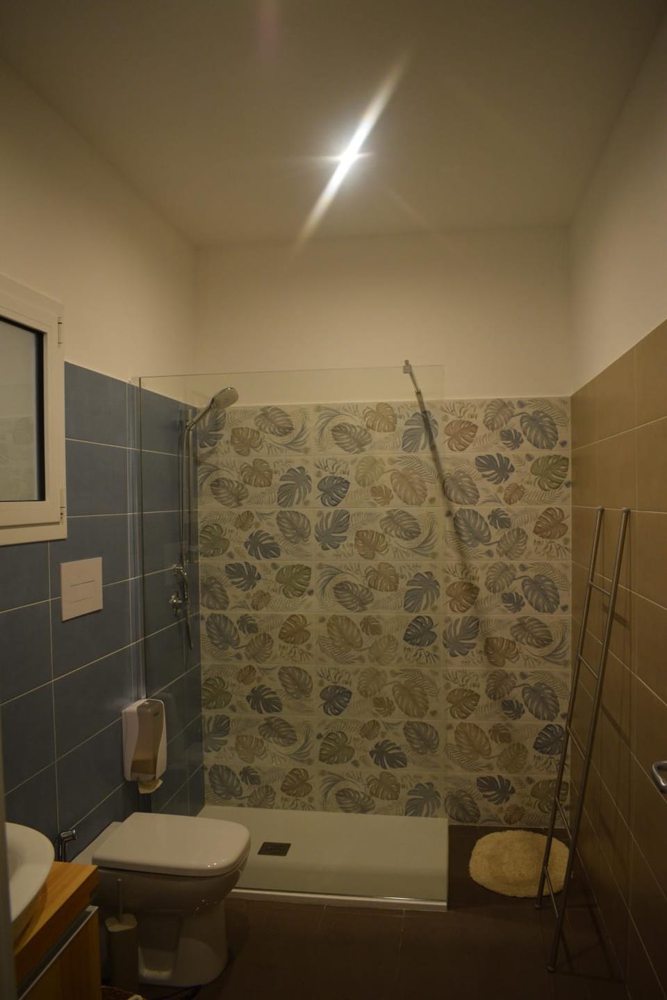I Venti Bed and Breakfast in Sicily