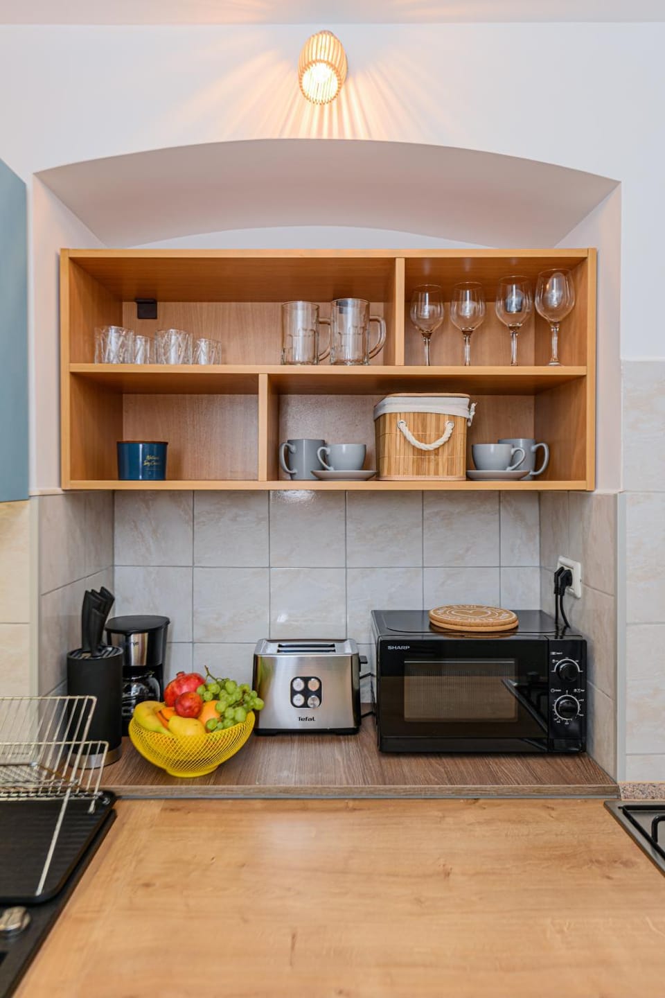 Sun x Mountains - Strada Sforii Apartment in Brasov