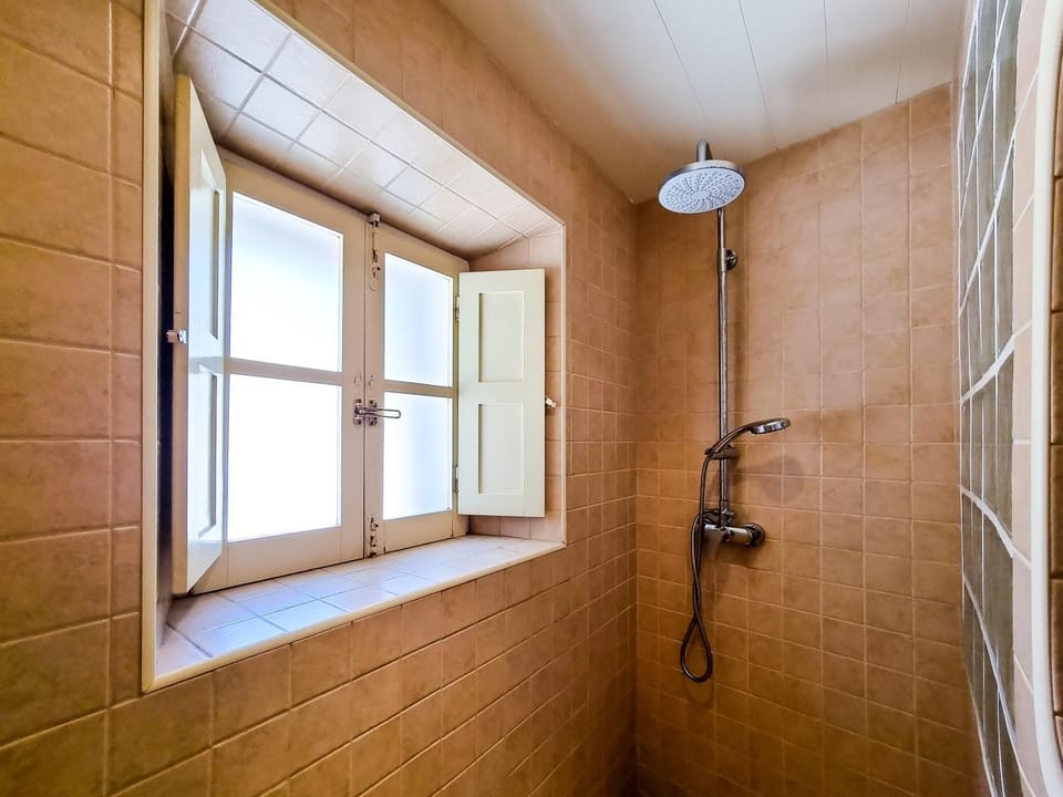 FLH Lagos Cozy House Apartment in Lagos