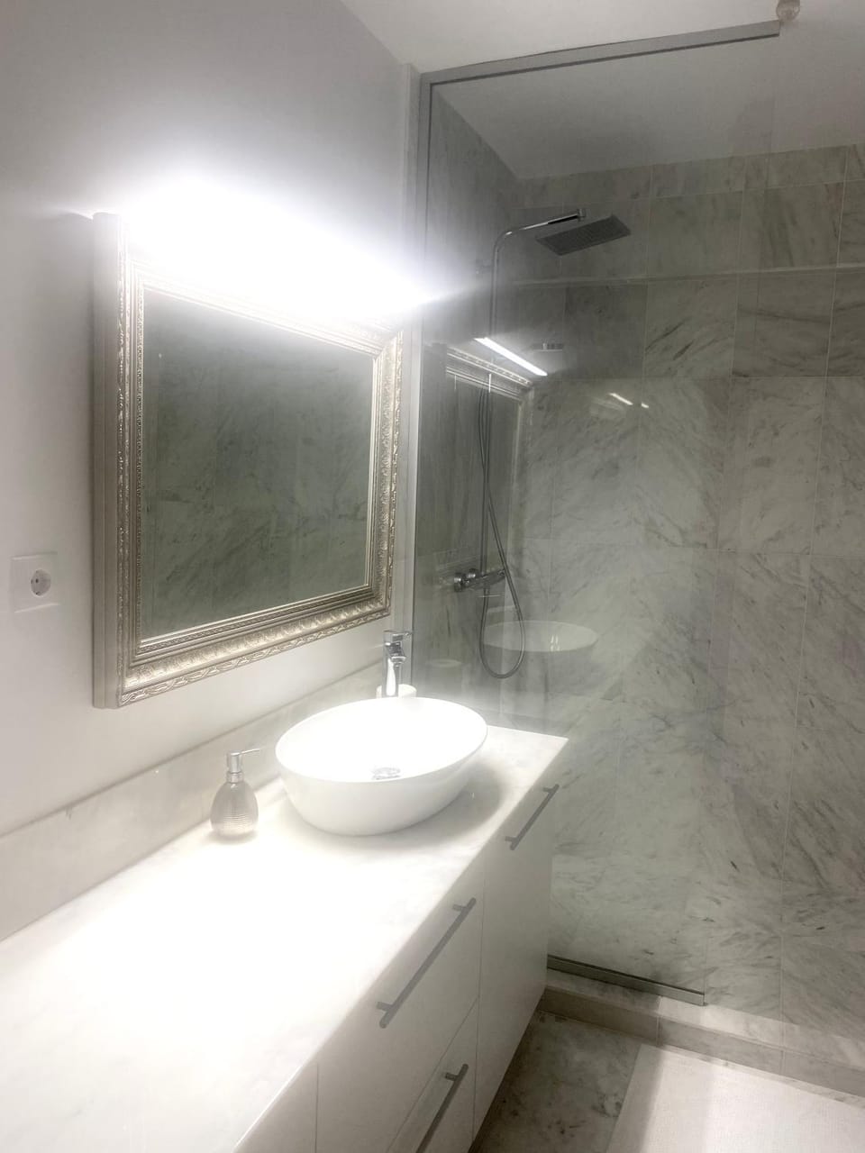 Salcamului Apartment in Cluj-Napoca