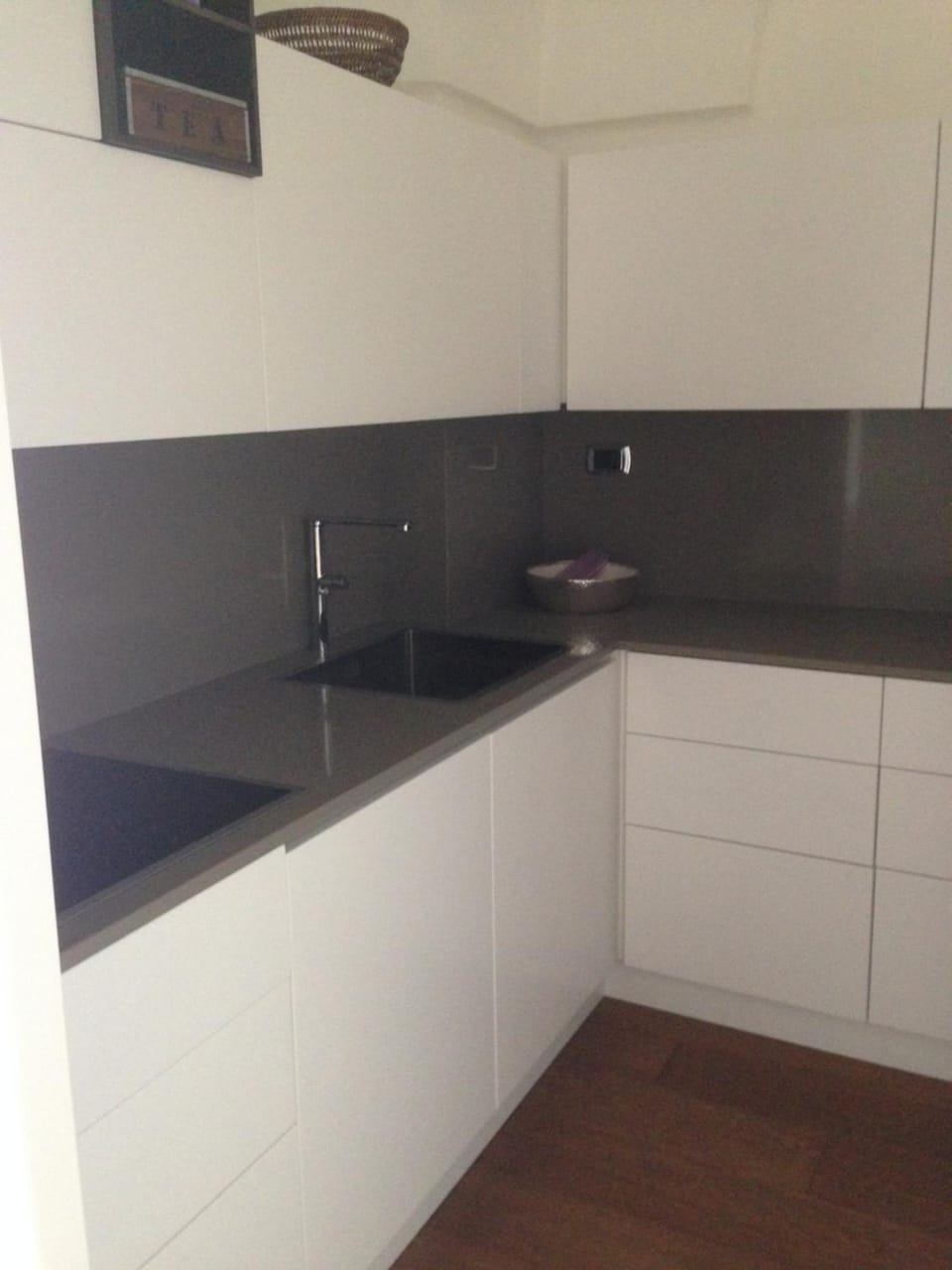 Coffee/tea facilities, Kitchen or kitchenette, dishwasher, minibar, pet friendly, stove, toaster, kitchen