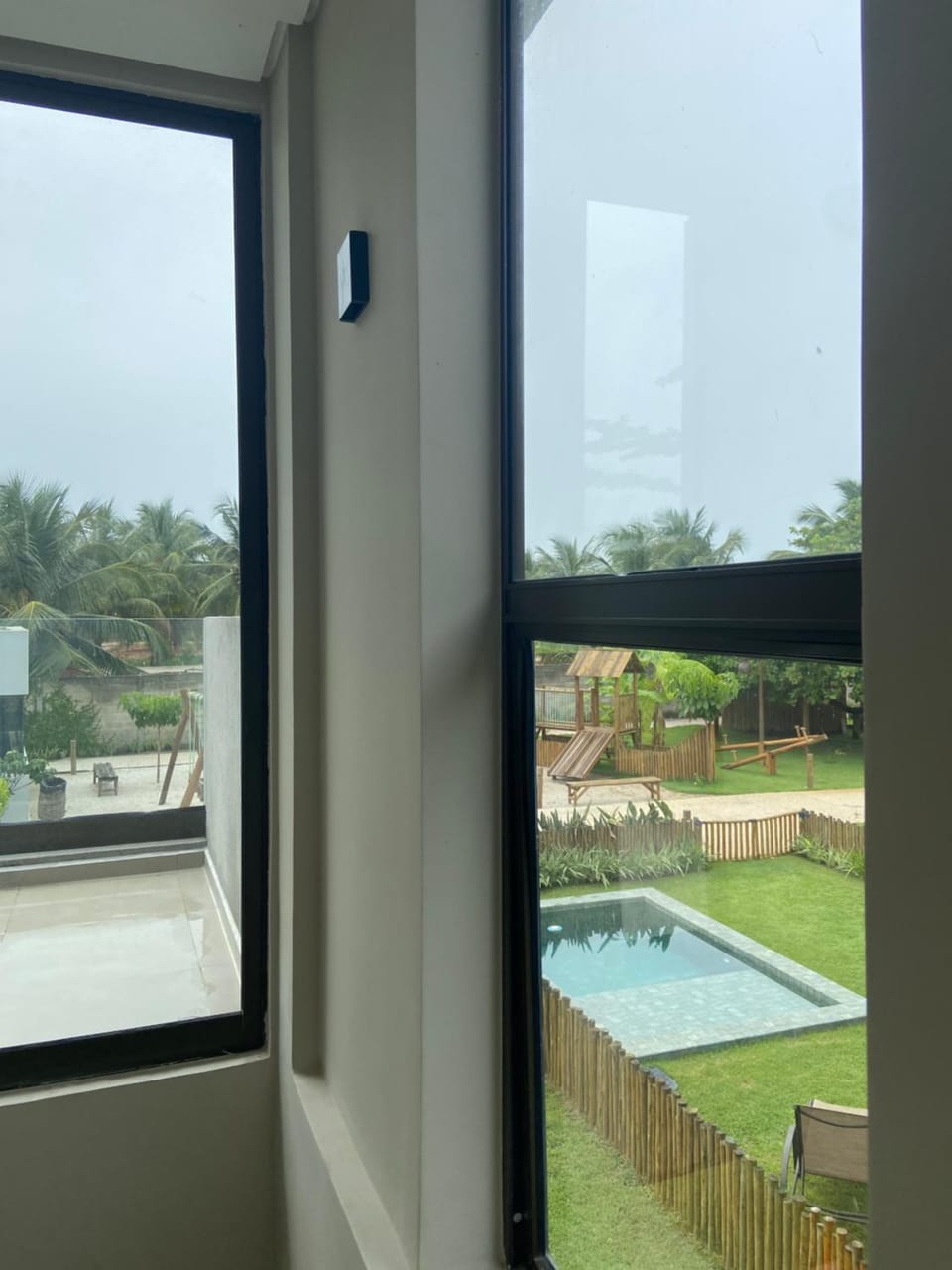 Oka Milagres 22 House in State of Alagoas, Brazil