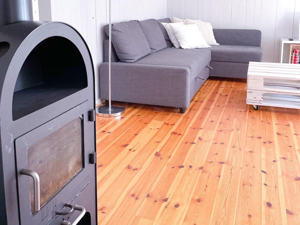 Living room, Seating area, flat iron