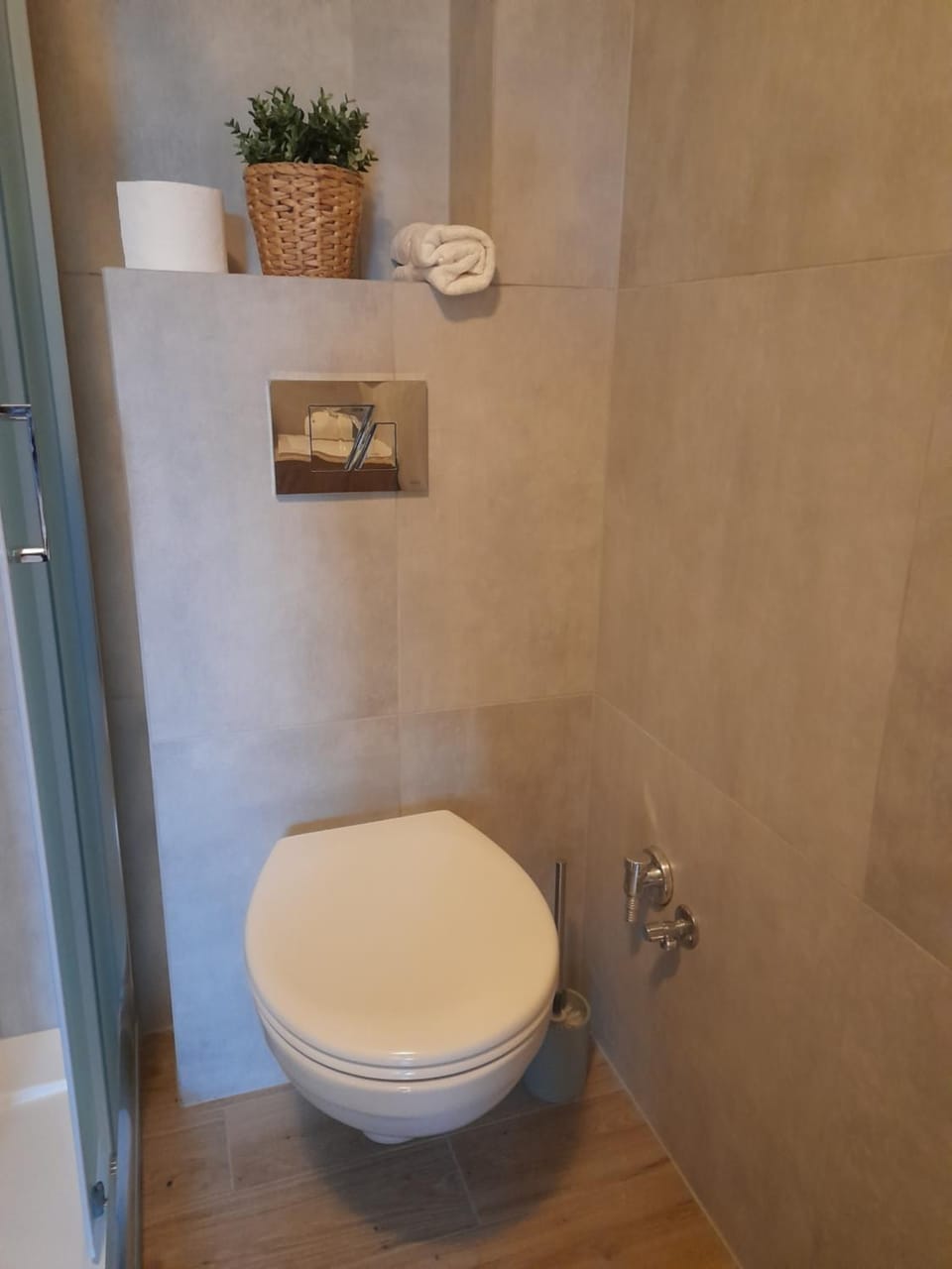 Apartament Koninki Apartment in Lesser Poland Voivodeship