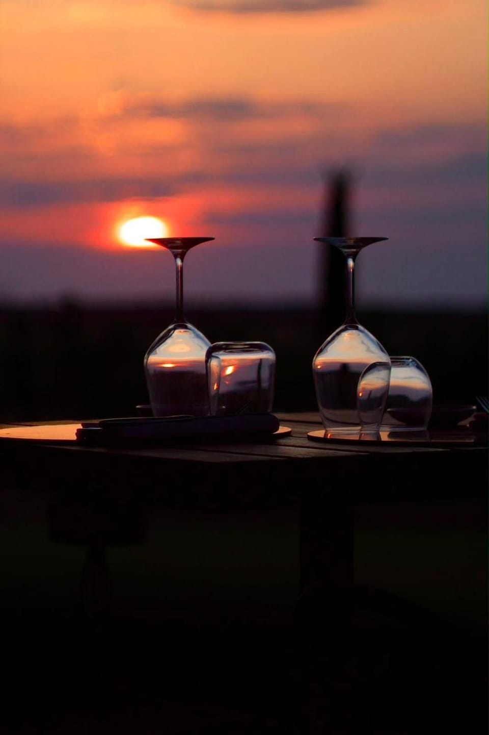 Casale Oliveta & Ristorante Farm Stay in Tuscany