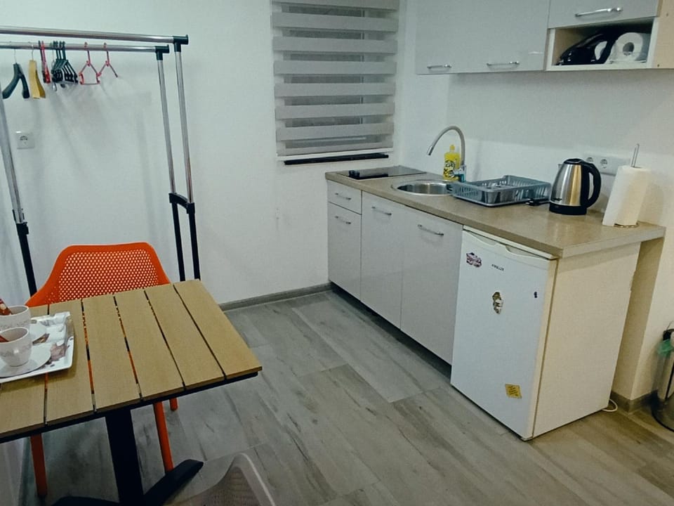 Apartmani Kula Apartment in Federation of Bosnia and Herzegovina