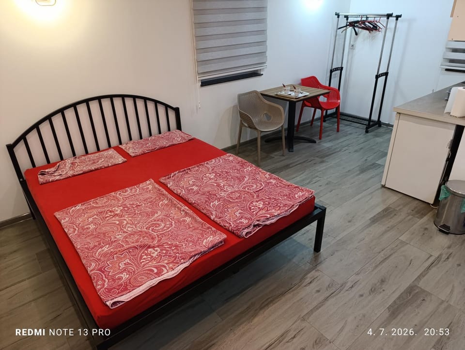 Apartmani Kula Apartment in Federation of Bosnia and Herzegovina