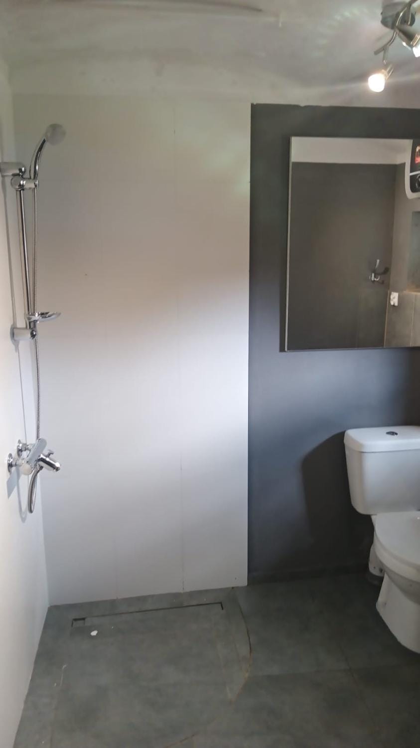 Dom nad Jeziorami Apartment in West Pomeranian Voivodeship, Poland