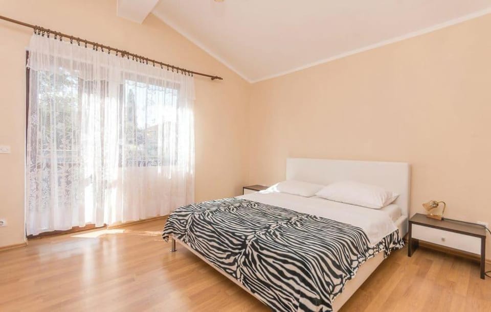 Apartmani Andrija Apartment in Šibenik-Knin County, Croatia