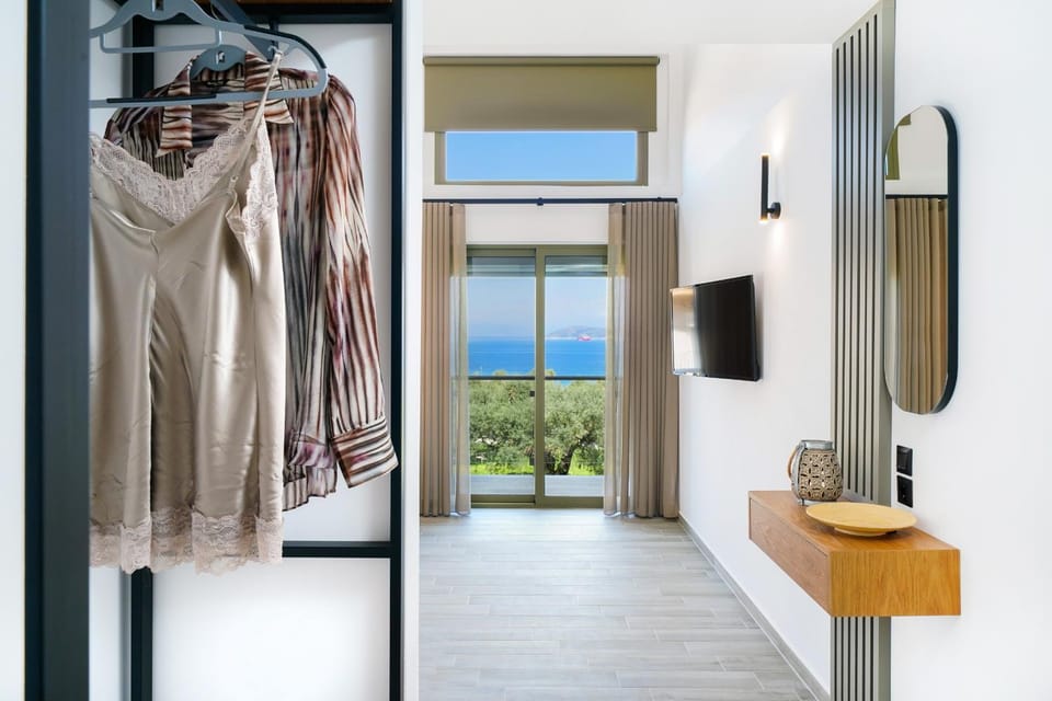 View (from property/room), Decorative detail