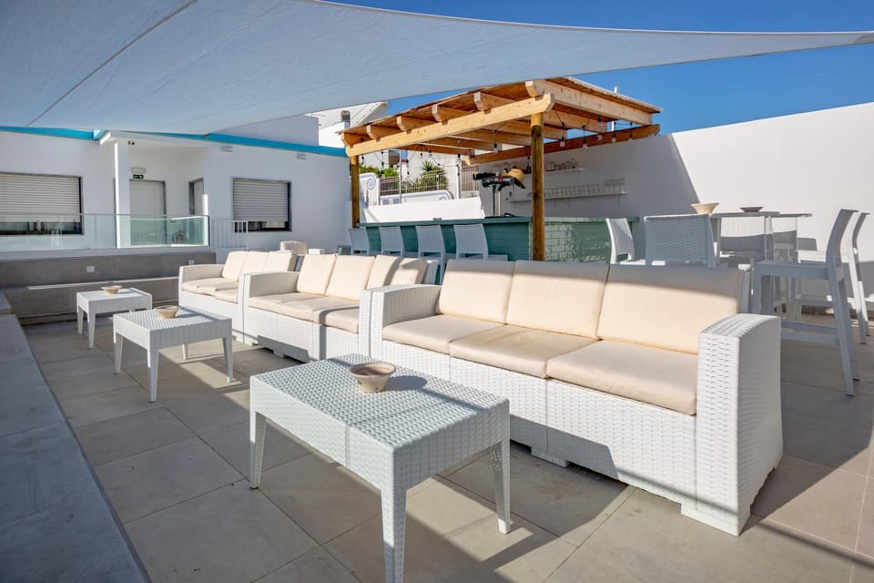Patio, View (from property/room), Balcony/Terrace, Living room, Lounge or bar, Seating area
