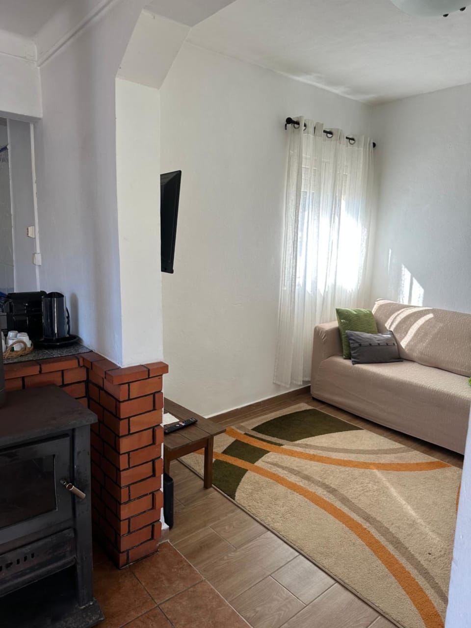 Casa Júlia House in Aveiro District, Portugal