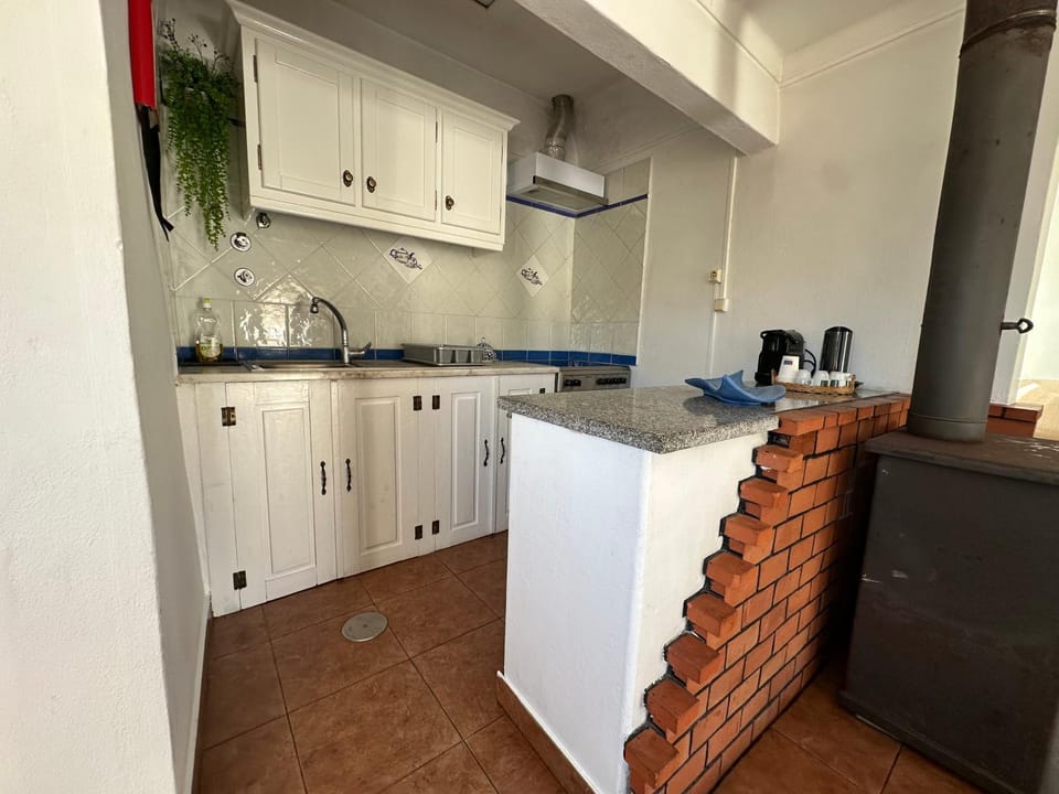Casa Júlia House in Aveiro District, Portugal