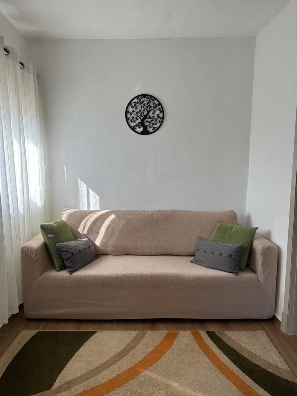 Casa Júlia House in Aveiro District, Portugal