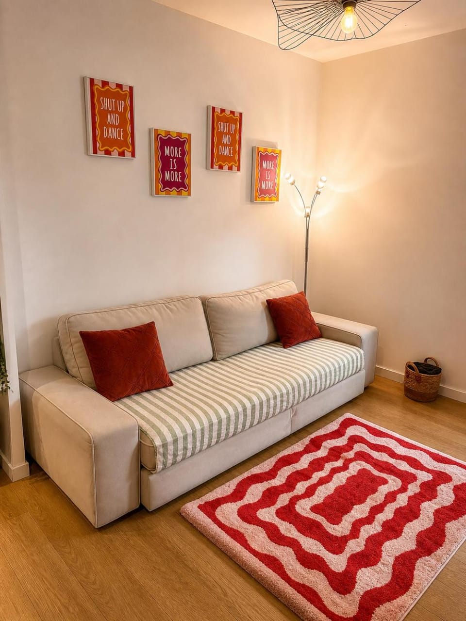 Living room, Lounge or bar, Seating area