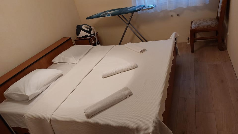 LANA Apartment in Split