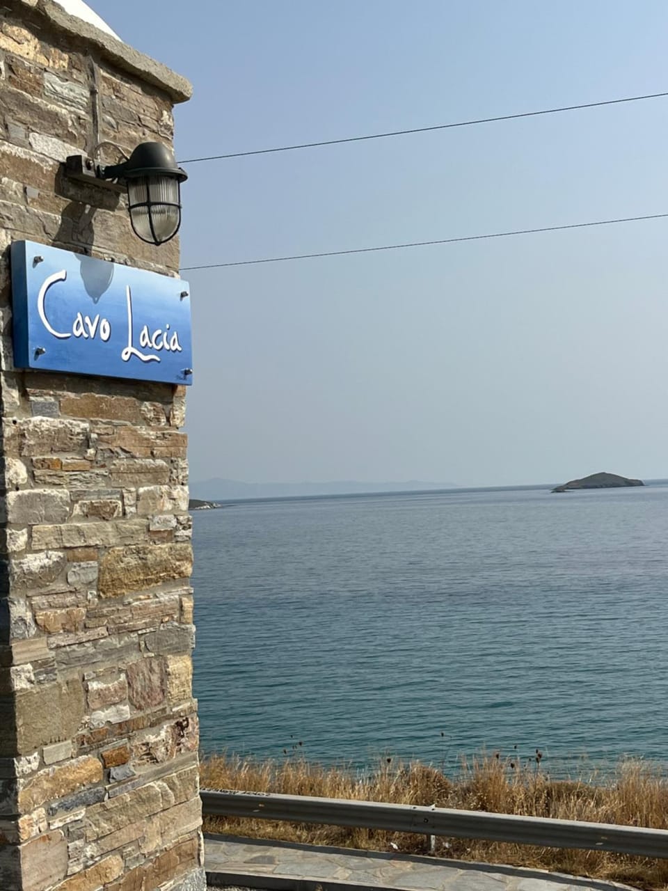 Facade/entrance, Property logo or sign